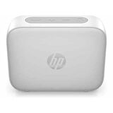 Hp 350 Kablosuz Bluetooth Hoparlör - Gümüş 2D804AA
