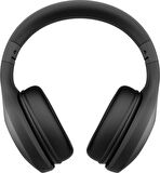 HP Hp 500 Mikrofonlu Stereo Katlanabilir Gürültü Önleyicili Standart Kulak Üstü Kablosuz Kulaklık