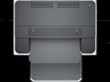 HP LASERJET M211DW 9YF83A LASER YAZICI Wi-Fi A4