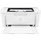 Hp Yazıcı 7Md67a M111a Lazerjet Yazıcı