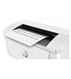 Hp Yazıcı 7Md67a M111a Lazerjet Yazıcı