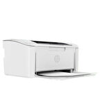 Hp Yazıcı 7Md67a M111a Lazerjet Yazıcı