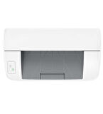 Hp Yazıcı 7Md67a M111a Lazerjet Yazıcı