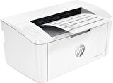 HP LaserJet M111w Wi-Fi Mono Lazer Yazıcı 7MD68A