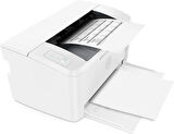 HP LaserJet M111w Wi-Fi Mono Lazer Yazıcı 7MD68A