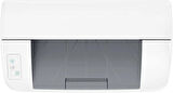 HP LaserJet M111w Wi-Fi Mono Lazer Yazıcı 7MD68A
