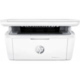 Hp Yazıcı 7Md73A M141a lazerjet Çok Foniyonlu