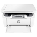 Hp Yazıcı 7Md73A M141a lazerjet Çok Foniyonlu