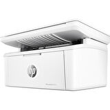 Hp Yazıcı 7Md73A M141a lazerjet Çok Foniyonlu