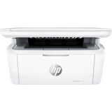 HP LaserJet MFP M141w Fotokopi + Tarayıcı + Wi-Fi Lazer Yazıcı 7MD74A