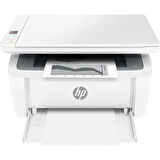 HP LaserJet MFP M141w Fotokopi + Tarayıcı + Wi-Fi Lazer Yazıcı 7MD74A