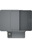 HP LaserJet MFP M236SDW 9YG09A Wifi + Fotokopi + Tarayıcı Çok Fonksiyonlu Lazer Yazıcı