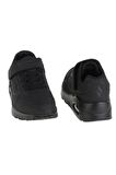 Skechers 403673L BBK  ÇOCUK SPOR AYAKKABI