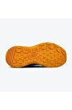 Skechers 128203-BKLB Go Run Trail Altitude River Rocks Kadın Siyah Sneaker Su Geçirmez Spor Ayakkabı