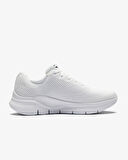 Skechers ARCH FIT - SUNNY OUTLOOK  Kadın Spor Ayakkabı