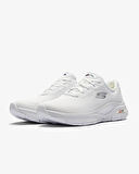 Skechers ARCH FIT - SUNNY OUTLOOK  Kadın Spor Ayakkabı