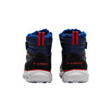 Erkek Çocuk Lacivert Işıklı Hypno - Flash 2.0 - Street Breeze 90588N NVBK Bot