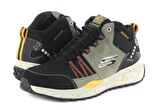 Skechers 237180 OLBK EQUALIZER 4.0 TRAIL - GRIZWALD OUTDOOR SPOR AYAKKABI