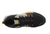 Skechers 237180 OLBK EQUALIZER 4.0 TRAIL - GRIZWALD OUTDOOR SPOR AYAKKABI