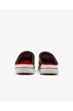Skechers GO WALK 5-ASTONISHED Gri Erkek Sandalet
