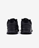 Skechers Skc237214 Bbk Gore-Tex Bağcıklı Su Geçirmez Kumaş Erkek Outdoor Ayakkabı