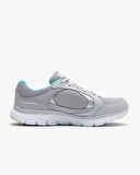 Skechers 149299 GYMN Flex Appeal 4.0 - True Clarit Kadın Spor Ayakkabı