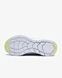 Skechers 149299 GYMN Flex Appeal 4.0 - True Clarit Kadın Spor Ayakkabı