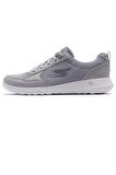 Skechers GO WALK MAX - PAİNTED SKY Erkek Ayakakbısı SKC216166 GRY