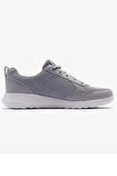 Skechers GO WALK MAX - PAİNTED SKY Erkek Ayakakbısı SKC216166 GRY