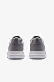 Skechers GO WALK MAX - PAİNTED SKY Erkek Ayakakbısı SKC216166 GRY