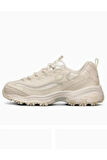 SKECHERS 149463 OFWT KADIN  SPOR AYAKKABI
