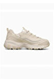 SKECHERS 149463 OFWT KADIN  SPOR AYAKKABI