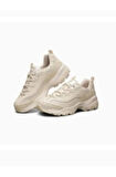 SKECHERS 149463 OFWT KADIN  SPOR AYAKKABI