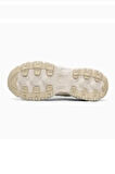 SKECHERS 149463 OFWT KADIN  SPOR AYAKKABI