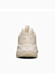 SKECHERS 149463 OFWT KADIN  SPOR AYAKKABI