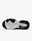 Skechers 237225-BKW D'Lites 4.0 Erkek Siyah Sneaker Spor Ayakkabı
