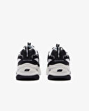 Skechers 237225-BKW D'Lites 4.0 Erkek Siyah Sneaker Spor Ayakkabı