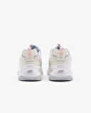 Skechers D'lites 4.0-Fancy Spirit 149491 NTMT Kadın Bej Sneakers