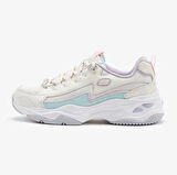 SKECHERS 149491 NTMT KADIN SPOR AYAKKABI