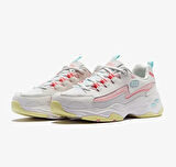 SKECHERS 149491 WMLT  KADIN SPOR AYAKKABI