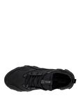 Ecco Siyah Kadın Sneaker 82018302001