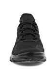 Ecco Siyah Kadın Sneaker 82019351052