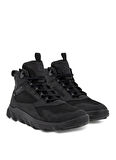 Ecco Siyah Erkek Outdoor Bot ECCO MX M /
