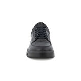 Erkek Sneaker 52081401001 Ecco Street 720 M Black UST Dritton G8 Black