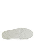Ecco Beyaz Erkek Deri Sneaker ECCO STREET LITE M SHOE