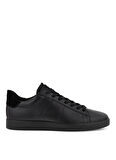 Ecco Siyah Erkek Sneaker ECCO STREET LITE M SHOE