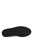 Ecco Siyah Erkek Sneaker ECCO STREET LITE M SHOE