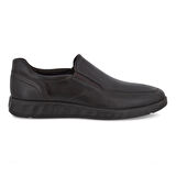 Erkek Günlük Ayakkabı 52031402178 ECCO S LITE HYBRID Slip-on BROWN