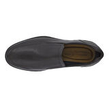 Erkek Günlük Ayakkabı 52031402178 ECCO S LITE HYBRID Slip-on BROWN