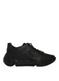 Ecco Siyah Kadın Sneaker 20321301001